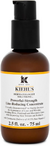 Kiehl's® Powerful-Strength Line-Reducing Concentrate - Concentrado Reductor de Líneas Potenciador de Vitamina C, 2.5 Onzas - comprar en línea
