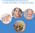 ELECTRIC CHOICE® Limpiador De Oídos Removedor Cerilla Con 16 Punta Espiral - Kit Saludable 3 en 1 para la Higiene del Oído - Seguro y Eficaz - Garantí - tienda en línea