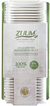 Zuum® Aplicadores Eco Biodegradables - 375 Piezas de Algodón 100% - comprar en línea