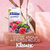 Kleenex® Pañuelos Faciales Aromas: Frescura y Suavidad en Cada Paquete - Styla