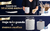 Regio® Luxury Creamy Sensation Papel Higiénico de Hojas Dobles XXL - 16 Rollos (3360 Hojas en Total) en internet