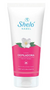 Sheló Nabel® Crema Depiladora para Piel Sensible - Área del Bikini y Todo el Cuerpo, 250 ml - comprar en línea