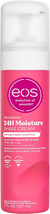 Eos® Evolution of Smooth - Crema de Afeitar Ultra Hidratante Granada Frambuesa - 207 ml - comprar en línea