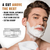 Cuchillas de Afeitar de Doble Filo de 50 Unidades por Shaving Revolution® - Styla