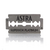Imagen de Astra® Superior Platinum Double Edge Shaving Razor Blades