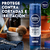 Espuma Para Afeitar NIVEA® Originals Hidratante (200ml) en internet