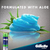 Gel para Afeitar Gillette® Series Piel Sensible 3x Triple Protección Con Aloe 198 gr - tienda en línea