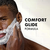 Gillette® Foamy Shave Foam Original 11 Onzas (325ml) (Paquete de 2)