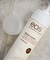 EOS® Ultra Moisturizing Shave Cream, Vanilla Bliss - Crema de Afeitar - Vainilla de Estados Unidos - comprar en línea