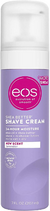 Crema de Afeitar EOS® Ultra Hidratante, Lavanda Jazmín - 7 fl oz (207 ml) - comprar en línea