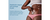 GILLETTE® Venus para Área Íntima, Rastrillo Mujer + 3 Cartuchos en internet