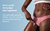 Gillette® Venus Intimate Grooming: Recambios de Cuchillas para un Afeitado Suave - Styla
