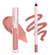 Imagen de Kylie Matte Liquid Lipstick & Lip Liner Set Original - Kylie Cosmetics®
