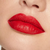 Kylie | Creme Lipstick | Labial En Barra Cremoso - Kylie Cosmetics® - Styla