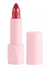 Kylie | Creme Lipstick | Labial En Barra Cremoso - Kylie Cosmetics® - tienda en línea