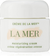 Crème de La Mer® Moisturizing Face Cream, 2 Oz - comprar en línea