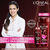 L'Oréal® Crema para Peinar con Aminexil Elvive Caída Resist en internet