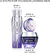Lancôme® Rénergie Lift Crema Reafirmante y Tensora Multi-acción, 1.7 Onzas - comprar en línea