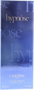 Lancôme® Hypnose Eau de Parfum para Mujer - 2.5 oz en internet
