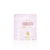 Lanvin® Rumeur 2 Rose Eau de Parfum para Mujer - 3.3 Oz/100 ml