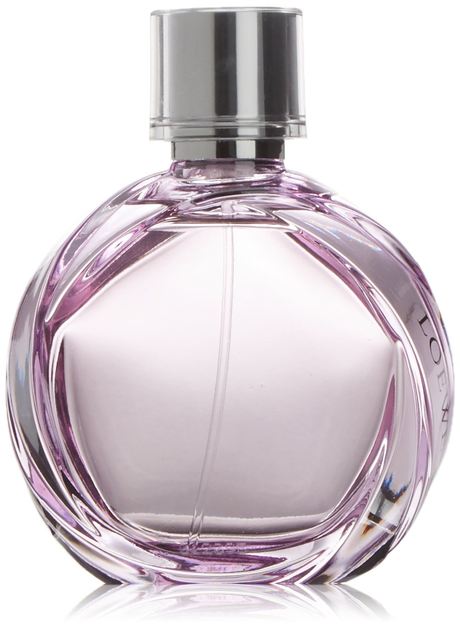Loewe Quizas by Loewe Spray for Women 3.4 Ounce