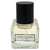 Marc Jacobs® Cotton Eau de Toilette Spray para Mujer, 3.4 oz - Frescura Floral Duradera - tienda en línea