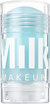 Milk Makeup® Cooling Water - Gel refrescante con agua marina calmante y cafeína reafirmante - comprar en línea