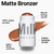 Imagen de MILK MAKEUP® Matte Bronzer - Bronceador en barra mate