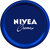 NIVEA® Creme - Crema Humectante Multipropósito para Cuerpo - Styla