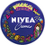 NIVEA® Creme Edición Limitada Distroller (60ml) - Crema Humectante Multipropósito con Vitamina E - comprar en línea