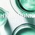 Olay® Regenerist Micro-Sculping Serum Advanced Anti-aging Moisture, 1.7 fl oz