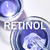 Olay® Regenerist Retinol 24 Night Serum Fragrance Free - comprar en línea