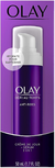 Olay® Age Defying 2 en 1 Crema de Día Antiarrugas + Suero en internet
