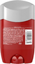 Barra Antitranspirante Old Spice® Sudor Defense Seco 50g en internet