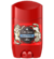 Imagen de Old Spice® Wolfthorn Barra Desodorante 3 Unidades de 50 g