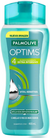 Palmolive® Shampoo N4 con Vital Keratina - 400 ML - comprar en línea