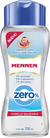 Mennen® Shampoo Zero, Fórmula sin Alcohol, Colorantes ni Siliconas, 700ml - comprar en línea