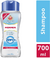 Mennen® Shampoo Zero, Fórmula sin Alcohol, Colorantes ni Siliconas, 700ml en internet