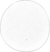 Paul Mitchell® Gloss Drops, 3.4 Fl Oz - tienda en línea