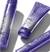 Paul Mitchell® Platinum Blonde Toning Spray, 5.1 fl. oz. - tienda en línea