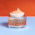 Imagen de Peter Thomas Roth® Potent-C Bright & Plump Moisturizer - Hidratante Resplandeciente y Voluminizador