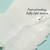 Peter Thomas Roth® Water Drench Hyaluronic Cloud Cream - Crema Hidratante de Nube de Ácido Hialurónico - comprar en línea