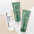 Shampoo Nutritivo Peter Thomas Roth® Mega-Rich para Hombres y Mujeres, 8 oz - tienda en línea