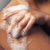 Philosophy® Citron & Sage Shampoo, Shower Gel, Bubble Bath, 16 oz - Gel Energizante 3 en 1 - Styla
