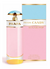 Prada® Candy Sugar Pop Eau De Parfum Spray For Women 2.7 Oz/80 ml - Styla