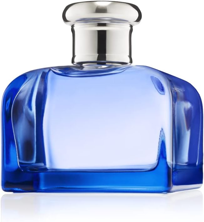 Polo blue mujer hotsell