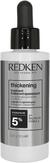 Redken® Cerafill Dense Fx - Tratamiento Engrosador de Cabello (90ml) - comprar en línea