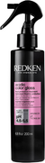 Redken® Acidic Color Gloss Heat Protection Leave-In Treatment Spray (200ml) - comprar en línea