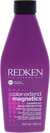 Redken® - Color Extend Magnetics Acondicionador 250 ml - comprar en línea