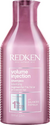 Shampoo Redken® Volume Injection para Aportar Volumen y Densidad al Cabello, 300 ml - comprar en línea